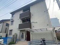 Ｄiｍorare（ディモラーレ）