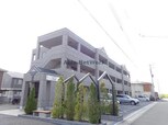 フィオレ（鴻巣市広田）