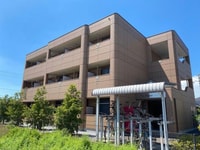 フィオーレ（鴻巣市すみれ野）