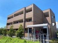 フィオーレ（鴻巣市すみれ野）