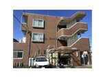 エクスバル熊谷（熊谷市新堀）