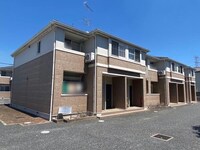 アネシス（鴻巣市）