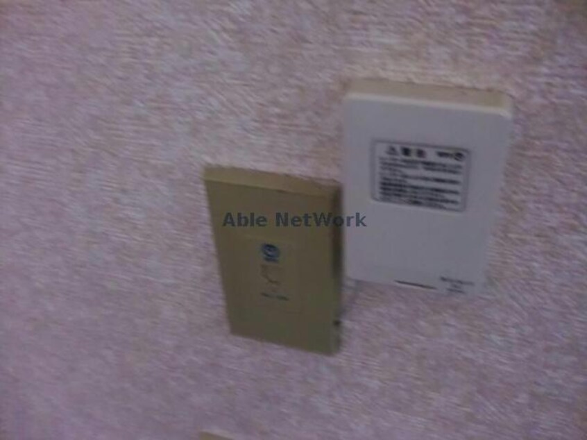  イオボヌール籠原Ⅰ・Ⅱ（熊谷市拾六間）