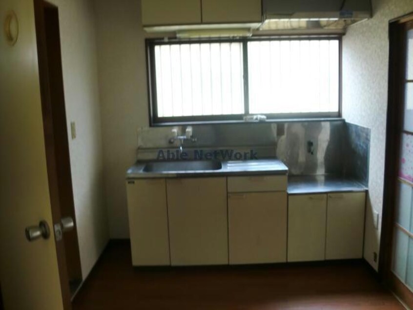  イオボヌール籠原Ⅰ・Ⅱ（熊谷市拾六間）