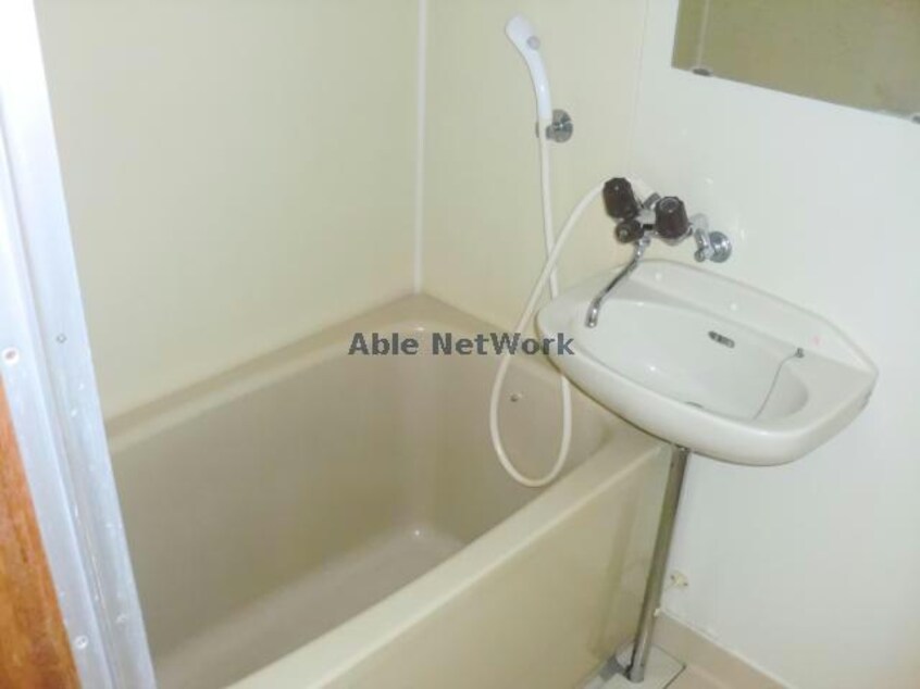  イオボヌール籠原Ⅰ・Ⅱ（熊谷市拾六間）