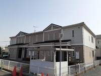 エトワール（深谷市）