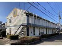 グロリアスⅠ（物件情報のみ）