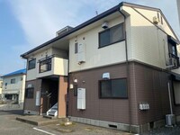 ニューパイン
