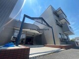 Ｔハイツ（行田市谷郷）