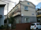 アリス深谷第８（深谷市桜ケ丘）