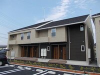 デスパシオカーサⅠ