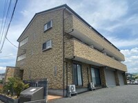 シャンボール