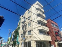 三和ﾋﾞﾙ
