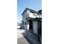 熊谷市大原戸建