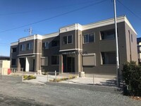 プライマリー（熊谷市新堀）