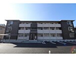 ボヌール（熊谷市拾六間）