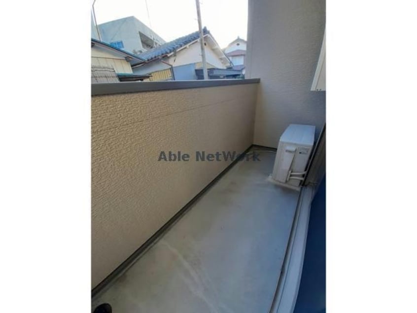  センターヴィレッジ　熊谷（熊谷市桜町）