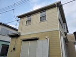 熊谷市成沢戸建て