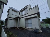 アパマン行田市小針戸建て