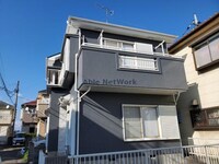 熊谷市今井戸建（熊谷市今井）