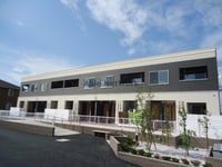 フラワー・ビューティフル（鴻巣市広田）