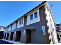 サンモール E＆T