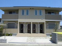 サンモール（鴻巣市）