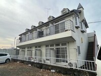 アリス行田２番館