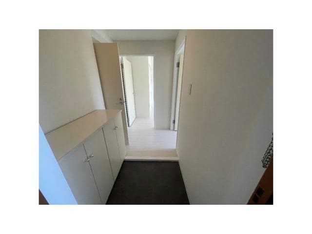  リブレス行田（行田市棚田町）