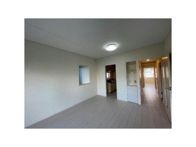  リブレス行田（行田市棚田町）