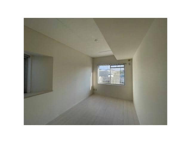  リブレス行田（行田市棚田町）