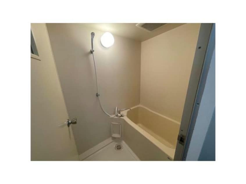  リブレス行田（行田市棚田町）