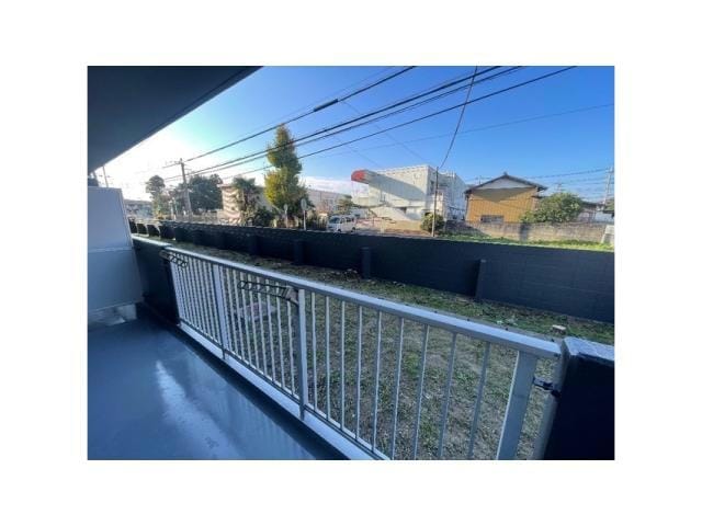  リブレス行田（行田市棚田町）