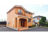 ジュピター（行田市城西）