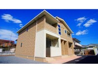 グレイス　Ⅲ（鴻巣市）