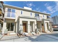 ルミエール　リム