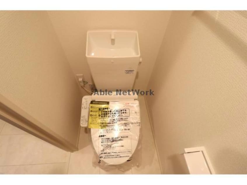  ミレニアセジュール熊谷（熊谷市万平町）