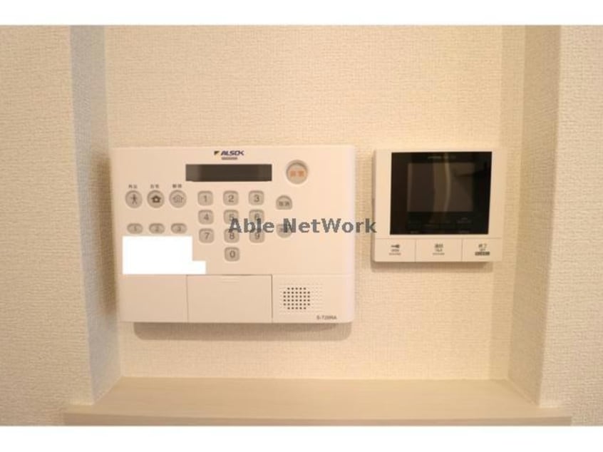  ミレニアセジュール熊谷（熊谷市万平町）