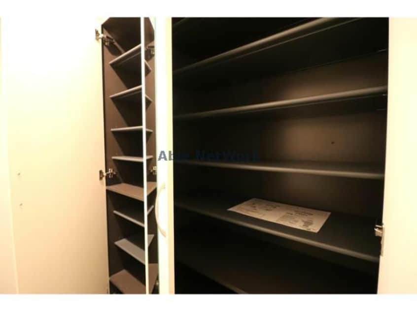  ミレニアセジュール熊谷（熊谷市万平町）