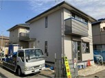 行田市行田戸建（ギョウダシギョウダ）　