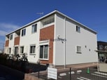 ユウ・ルセア（深谷市東方町）