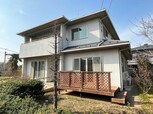 熊谷石原2丁目戸建て