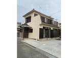 石原101番戸建て