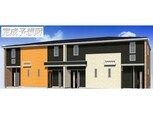 アンジュ　メゾン（鴻巣市）
