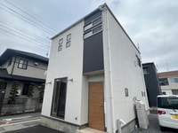 フィットセル吹上本町貸家