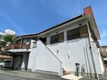 熊谷銀座ビル