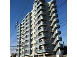 エクレール鴻巣