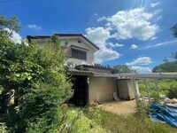 美里町白石戸建（児玉郡美里町大字白石）