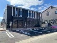 仮）熊谷市新堀シェルル・スターテラス（熊谷市新堀）