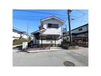 リブレス万吉戸建Ⅲ（熊谷市万吉）